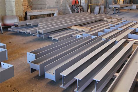 metal fabrication browns plains|Steel Fabrication Browns Plains .